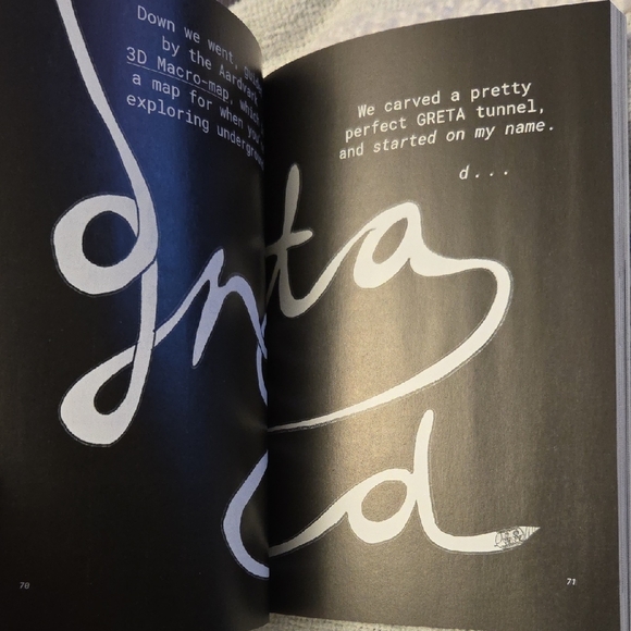 6/$10 Thursday – War of the Waterslides Total Mayhem 4 - Picture 5 of 11